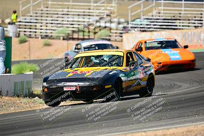 media/May-25-2025-Nasa (Sun) [[dcc9ba5c99]]/Race Group B/Qualifying/